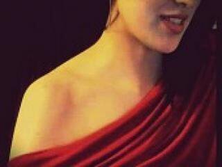 Erotischer Video -Chat exotika