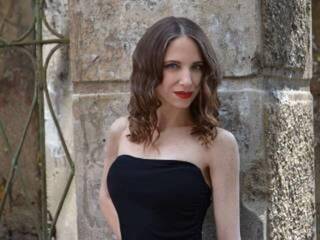 Erotischer Video -Chat exqu1site