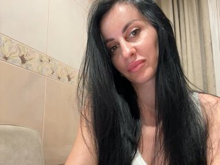 Erotischer Video -Chat ExStellaEx