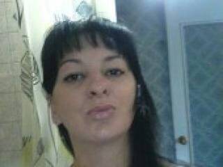 Erotischer Video -Chat exthebiche