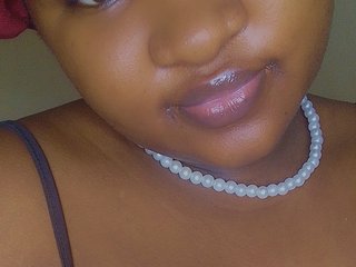 Erotischer Video -Chat Extra3