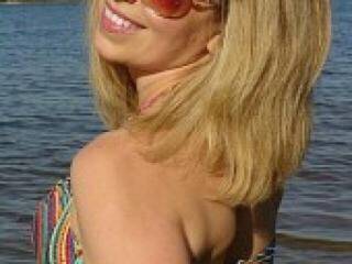 Erotischer Video -Chat extraflirt