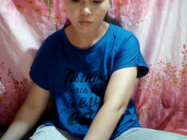 Sendung Screenshots extraHOTbabe