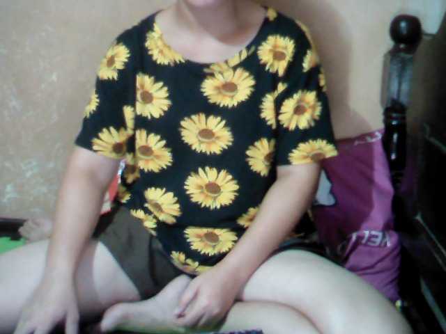 Sendung Screenshots extraHOTbabe