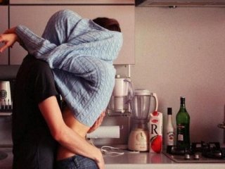 Foto des Profils Extrem-Hot