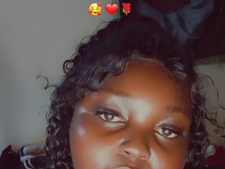 Erotischer Video -Chat Extreme-curvy