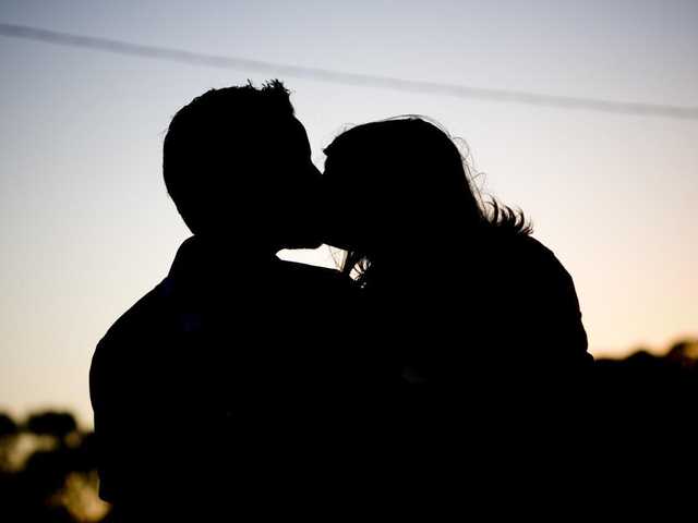 Foto des Profils ExtremlyClose
