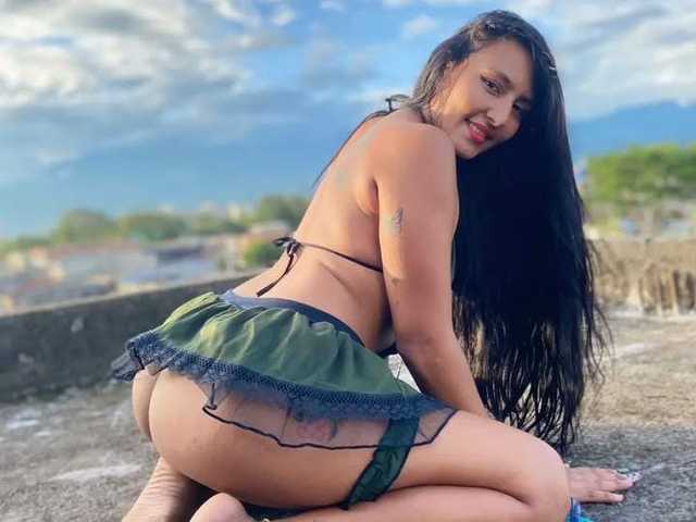 Foto des Profils ExxoticValery