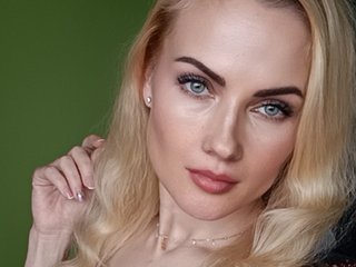 Erotischer Video -Chat AngelikaStark