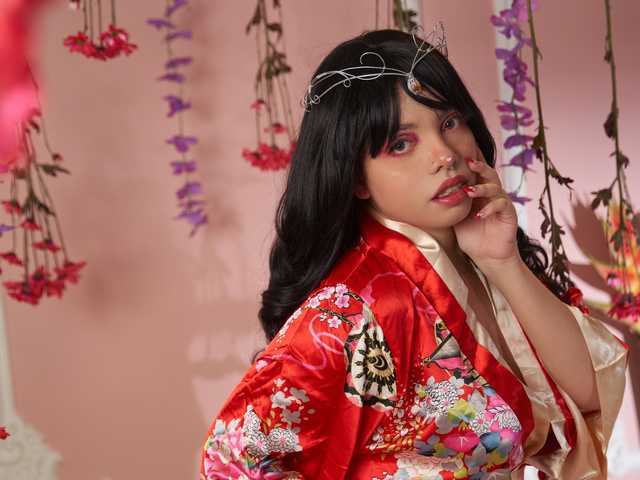 Foto des Profils EyraPark