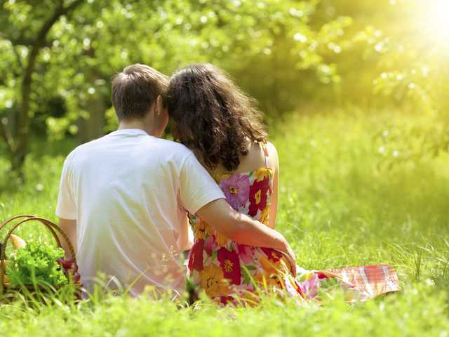 Foto des Profils LovelyCouple8