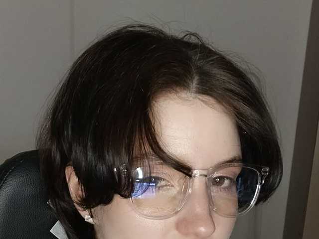 Foto des Profils Ctrl_V_Desire