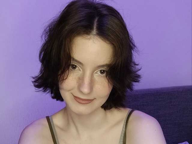 Foto des Profils Ctrl_V_Desire