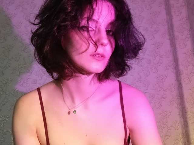 Foto des Profils Ctrl_V_Desire