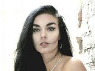 Erotischer Video -Chat fabianna