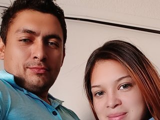 Erotischer Video -Chat Fabical870