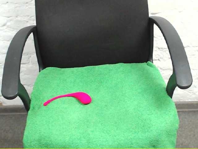 Sendung Screenshots NaughtyTory