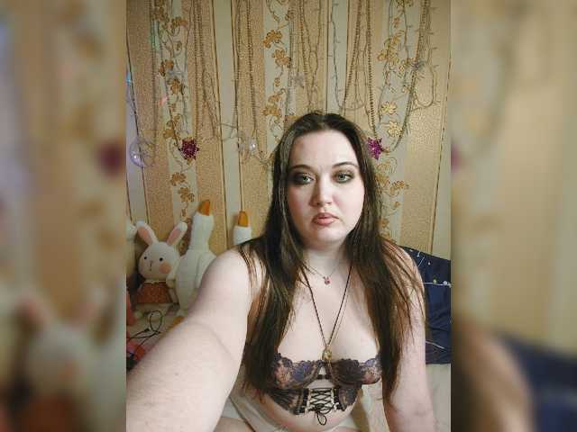 Fotos ritmomodel If you like me - 15 tokens. Ultra high Vibrations 25 tokens. Favorite vibration 200 tokens. Random - only 20 - 2-7 levels.