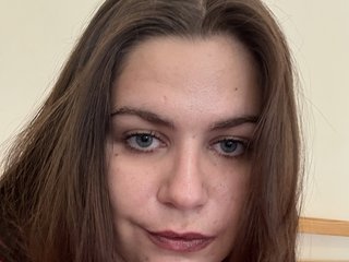 Erotischer Video -Chat Fafancultiaete