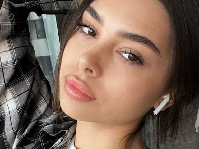 Foto des Profils Failij