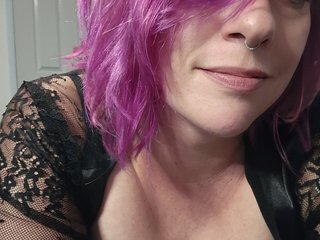 Erotischer Video -Chat FailKitteh