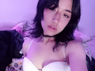 Erotischer Video -Chat fairy--loren