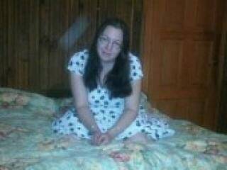 Erotischer Video -Chat fairy2016