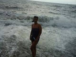 Erotischer Video -Chat fairyflirt8