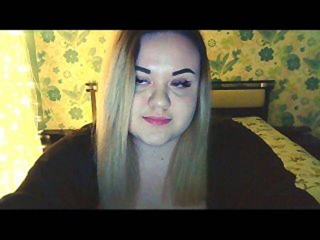 Sendung Screenshots Playing_puff