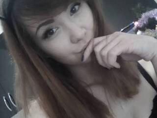 Erotischer Video -Chat fairymisss