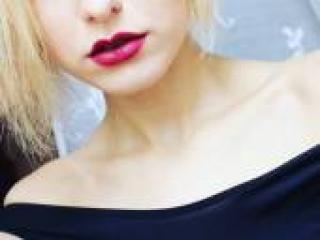 Foto des Profils fairysex1