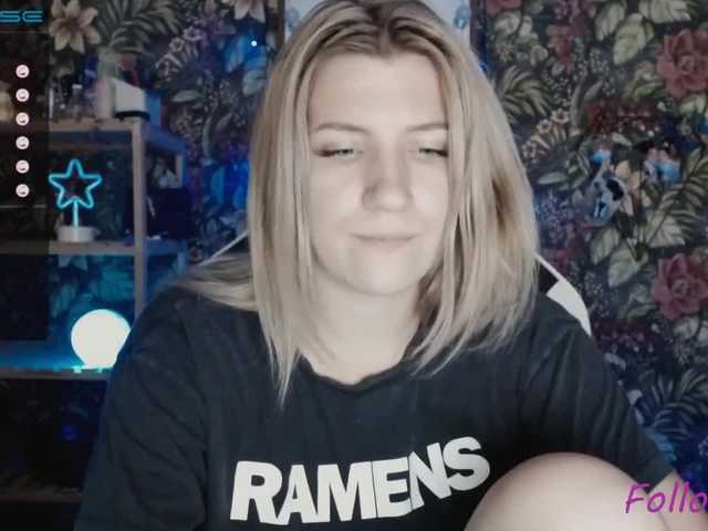 Sendung Screenshots FairySofia