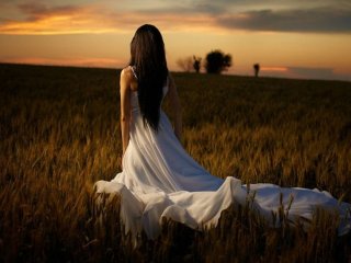 Foto des Profils Fairytalekiss