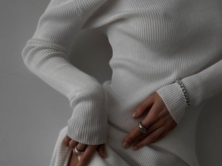 Erotischer Video -Chat fairyyana