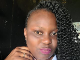 Erotischer Video -Chat Faith7