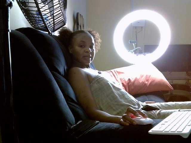 Sendung Screenshots Faizzah-1