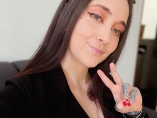 Erotischer Video -Chat Fallenag