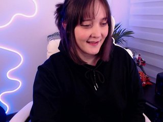 Erotischer Video -Chat Fallenag