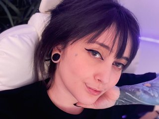 Erotischer Video -Chat Fallenag666