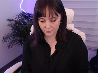 Erotischer Video -Chat Fallenag666