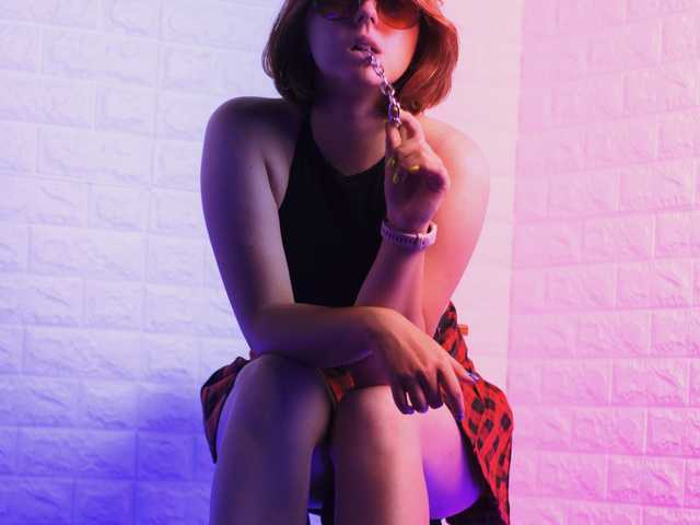 Foto des Profils FallenFairy