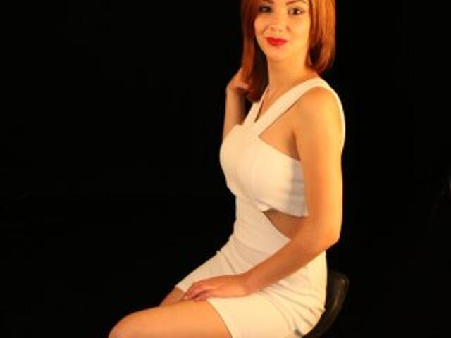 Foto des Profils fallingdevill