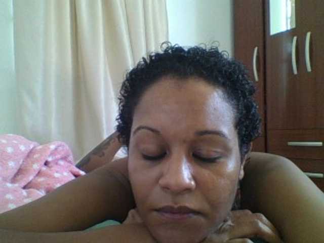 Sendung Screenshots fallybay