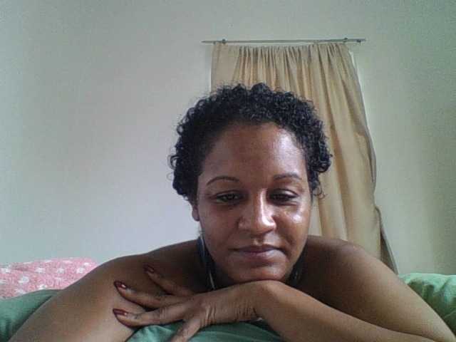 Sendung Screenshots fallybay