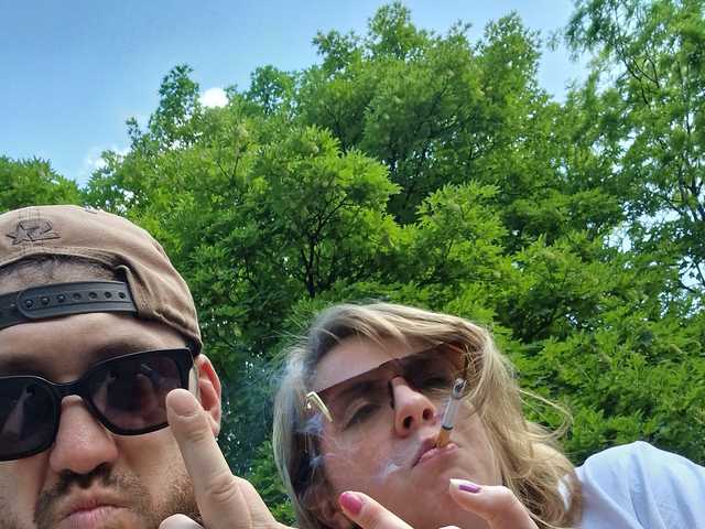 Foto des Profils FamCrazyDay