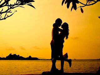 Erotischer Video -Chat Boy-and-girl2629