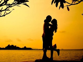 Erotischer Video -Chat Boy-and-girl2629