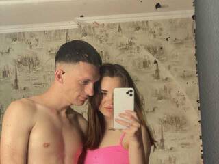 Erotischer Video -Chat family191