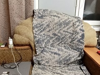 Erotischer Video -Chat family2020