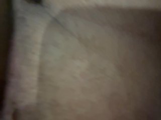 Erotischer Video -Chat Family420